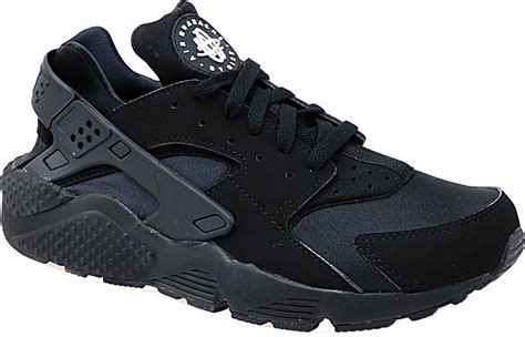 nike huarache zwart 42|huarache shoes.